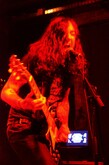 Ufomammut / Usnea on Oct 5, 2017 [124-small]