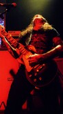 Ufomammut / Usnea on Oct 5, 2017 [126-small]