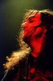 Ufomammut / Usnea on Oct 5, 2017 [127-small]