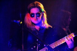 Magic Wands on Nov 13, 2017 [129-small]