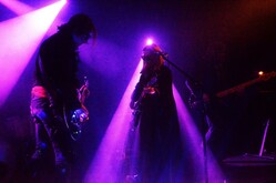 Magic Wands on Nov 13, 2017 [130-small]