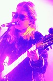 Magic Wands on Nov 13, 2017 [132-small]