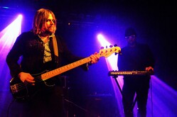Magic Wands on Nov 13, 2017 [133-small]