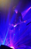 Magic Wands on Nov 13, 2017 [134-small]