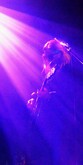Magic Wands on Nov 13, 2017 [136-small]