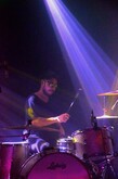 Magic Wands on Nov 13, 2017 [139-small]