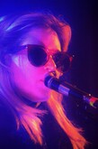 Magic Wands on Nov 13, 2017 [140-small]