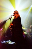 Magic Wands on Nov 13, 2017 [144-small]