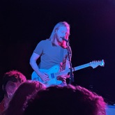 Taking Back Sunday / Kevin Devine and The Goddamn Band / Modern Chemistry / Neil Rubenstein on Dec 16, 2023 [159-small]