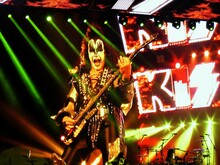 KISS / In Extremo / RavenEye on May 23, 2017 [168-small]