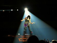 KISS / In Extremo / RavenEye on May 23, 2017 [169-small]