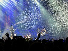 KISS / In Extremo / RavenEye on May 23, 2017 [170-small]