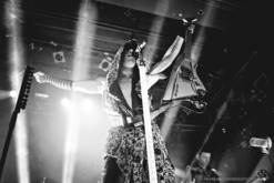 Midland / Marianas Trench on Feb 9, 2016 [122-small]