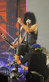 KISS / The New Roses on Jun 24, 2022 [204-small]