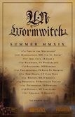 Un / Wormwitch / ShyLow / Colin Phils on Jul 19, 2019 [213-small]