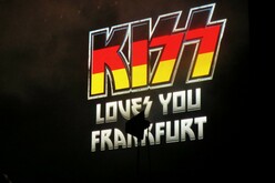KISS / The New Roses on Jun 24, 2022 [219-small]