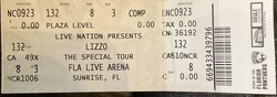 Lizzo / Latto on Sep 23, 2022 [225-small]
