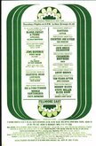 Blood Sweat & Tears / Appaloosa / Allman Brothers Band on Dec 26, 1969 [237-small]