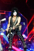 KISS / The New Roses on Jun 24, 2022 [242-small]