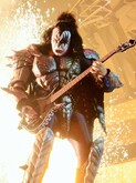 KISS / The New Roses on Jun 24, 2022 [254-small]