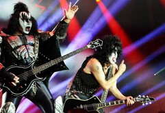 KISS / The New Roses on Jun 24, 2022 [257-small]