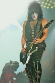 KISS / The New Roses on Jun 24, 2022 [259-small]