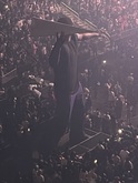 50 ft Drake - Prop (It's All A Blur Tour), tags: Drake, 21 Savage, CENTRAL CEE, Atlanta, Georgia, United States, Crowd, Stage Design, State Farm Arena - Drake / 21 Savage / CENTRAL CEE on Sep 26, 2023 [262-small]