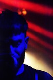 tags: SUIR, Wiesbaden, Hesse, Germany, Kesselhaus, Kulturzentrum Schlachthof Wiesbaden - Esben and the Witch / SUIR on Dec 7, 2018 [280-small]
