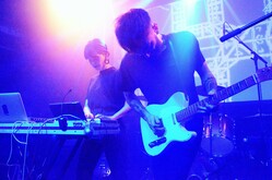 tags: SUIR, Wiesbaden, Hesse, Germany, Kesselhaus, Kulturzentrum Schlachthof Wiesbaden - Esben and the Witch / SUIR on Dec 7, 2018 [282-small]