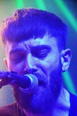 tags: SUIR, Wiesbaden, Hesse, Germany, Kesselhaus, Kulturzentrum Schlachthof Wiesbaden - Esben and the Witch / SUIR on Dec 7, 2018 [283-small]