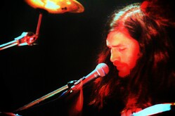 tags: Esben and the Witch, Wiesbaden, Hesse, Germany, Kesselhaus, Kulturzentrum Schlachthof Wiesbaden - Esben and the Witch / SUIR on Dec 7, 2018 [284-small]