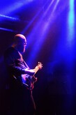 tags: Esben and the Witch, Wiesbaden, Hesse, Germany, Kesselhaus, Kulturzentrum Schlachthof Wiesbaden - Esben and the Witch / SUIR on Dec 7, 2018 [286-small]