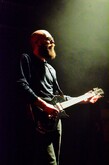 tags: Esben and the Witch, Wiesbaden, Hesse, Germany, Kesselhaus, Kulturzentrum Schlachthof Wiesbaden - Esben and the Witch / SUIR on Dec 7, 2018 [287-small]
