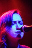 tags: Esben and the Witch, Wiesbaden, Hesse, Germany, Kesselhaus, Kulturzentrum Schlachthof Wiesbaden - Esben and the Witch / SUIR on Dec 7, 2018 [288-small]