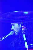tags: Esben and the Witch, Wiesbaden, Hesse, Germany, Kesselhaus, Kulturzentrum Schlachthof Wiesbaden - Esben and the Witch / SUIR on Dec 7, 2018 [290-small]