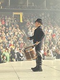For King & Country on Dec 16, 2023 [296-small]