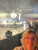 For King & Country on Dec 16, 2023 [299-small]