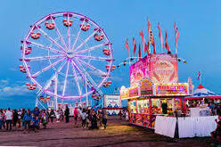 Derrick Rodgers Amusement Rides For National Local Festivals Events on Dec 17, 2018 [319-small]
