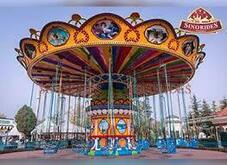 Derrick Rodgers Amusement Rides For National Local Festivals Events on Dec 17, 2018 [320-small]