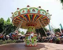 Derrick Rodgers Amusement Rides For National Local Festivals Events on Dec 17, 2018 [321-small]