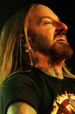 DevilDriver / Lost Society on Aug 20, 2018 [330-small]