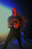 DevilDriver / Lost Society on Aug 20, 2018 [331-small]