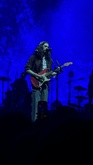 Hozier / Madison Cunningham on Sep 30, 2023 [335-small]
