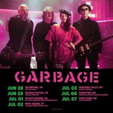 Garbage / Glass Bottles on Jun 28, 2022 [337-small]