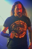 DevilDriver / Lost Society on Aug 20, 2018 [343-small]