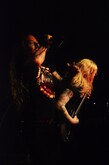 DevilDriver / Lost Society on Aug 20, 2018 [344-small]