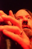 DevilDriver / Lost Society on Aug 20, 2018 [345-small]