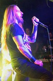 DevilDriver / Lost Society on Aug 20, 2018 [349-small]