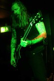 DevilDriver / Lost Society on Aug 20, 2018 [352-small]