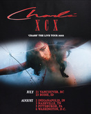 Charli xcx / ELIO on Aug 6, 2022 [358-small]